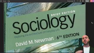 Sociological Perspectives and Theories of Cultural Globalization 2 [upl. by Rawdon]