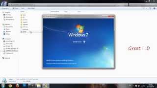 How to Burn windows 78 on USB [upl. by Pierro]