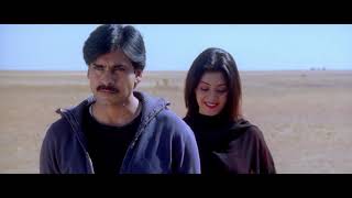 Lokale Gelavaga Full HD Video Song  Balu ABCDEFG  Pawan Kalyan  Neha Oberoi  Mani Sharma [upl. by Rudwik]