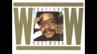 Woody Shaw  Joshua C [upl. by Selij332]