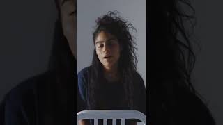 Figures  Jessie Reyez shortsvideo [upl. by Eeznyl363]