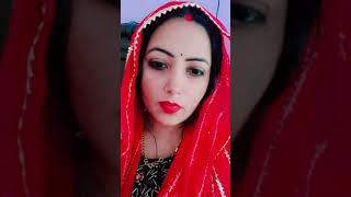 Bapu Tera karke punjabi song music shwet officer [upl. by Alesiram]