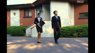 Hotelier 14회 EP14 11 [upl. by Lot]