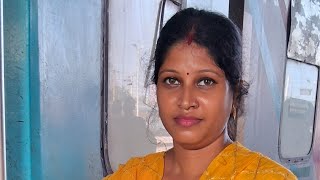 CHANDANA 007 is live livechandana oo7song [upl. by Follansbee]