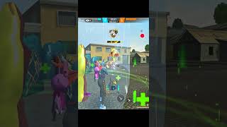 Fair game play 👽freefiretrendingviralvideofreefireindiaoficialfreefirebrasilfreefireindonesia [upl. by Nadia]