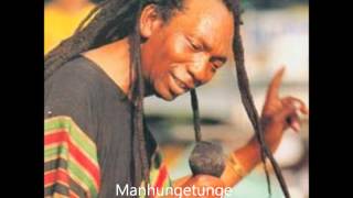 Thomas mapfumo manhungetunge [upl. by Cuthbert]