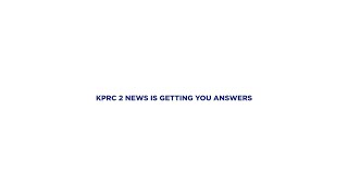 RodeoHouston Safety Plan  Thursday on KPRC 2 Today [upl. by Andre]