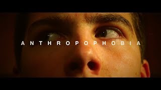 ANTHROPOPHOBIA  Horror Short Film  The Witching Hour S2E3 [upl. by Mellie]