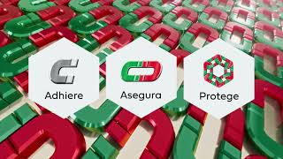 CASTROL MAGNATEC [upl. by Etnuhs]