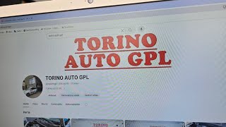 Risposta commenti Impianti Gpl  Problematiche GPL [upl. by Ardnahc760]