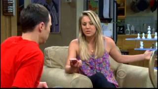 TBBT S7E1 Extended Promo [upl. by Mendoza]