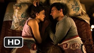 Seeking a Friend for the End of the World Movie CLIP 3  Steve Carell Movie 2012 HD [upl. by Gregory659]