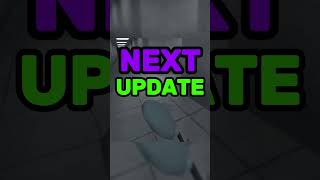 Scary Baboons NEW Update LEAKED [upl. by Brenza]