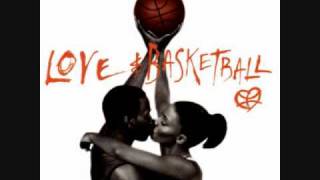 Angie Stone  Holding Back the Years Love amp Basketball Soundtrack [upl. by Wyon]