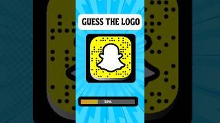 Guess the logo🔆✅️ fun guessing challenges Guess logo 2024 viralvideo guessthelogoviralchallenge [upl. by Irena]