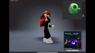 ✭✭free roblox avatar ideas✭✭ [upl. by Eigram]