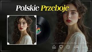 Polskie Hity lat 80 i 90 ️📀 Najpopularniejsze Muzyka Dla Wszystkich 📀 Najlepsza Muzyka [upl. by Chuu]