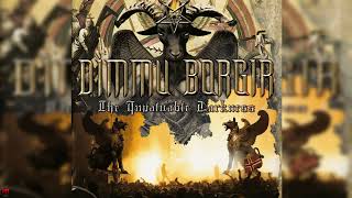 Dimmu Borgir  THE INVALUABLE DARKNESS Live  Full Album 2008 [upl. by Nilrak931]