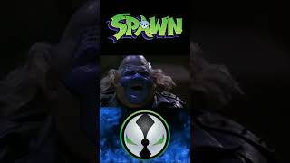 New Spawn Movie Coming Soon [upl. by Melena897]