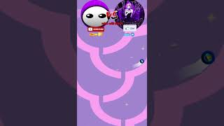 🤠 Cute depressed vs FIRE IN THE HOLEmarblebattle [upl. by Rieth164]