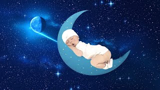 Colicky Baby Sleeps To This Magic Sound  White Noise 24 Hours  Soothe crying infant [upl. by Jerol]