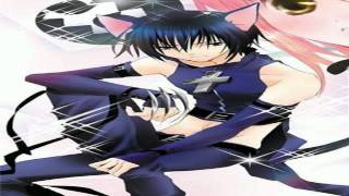 Nightcore  Japanese Boy [upl. by Recor]