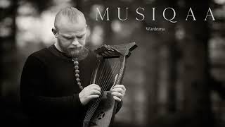 Wardruna ⋄ Helvegen ⋄ Andvevarljod ⋄ Song of the Spiritweavers ⋄ Skaldic Versions [upl. by Olyhs825]