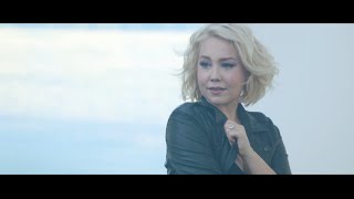 RaeLynn  EPK [upl. by Behre125]