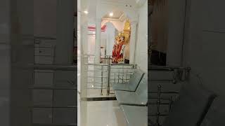 mandir Borgaon [upl. by Annunciata]