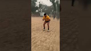 Karan diyalpura kabaddi sports kabaddishorts kabaddiplayer dullabaggapind palajalalpuria [upl. by Ennairak601]