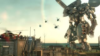 MEETING SAHELANTHROPUS AND DESTROYING IT AND STARTS OF A NEW CHAPTER BEGINS [upl. by Jenn]