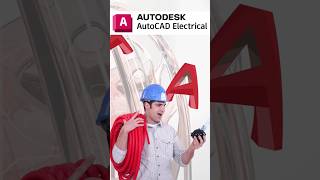 AUTOCAD ELECTRICAL COURSE AT ABC CAD CENTRE AUTOCAD elctrical autocadplan abccadcentre yt [upl. by Enajaras]