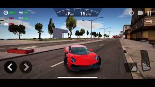 Top 20 Best driving games for Mobile  Best games for android on 2025 new sal [upl. by Nosretep33]