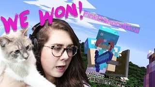 Reacting To My UHShe Win  Season 11 Aftercall [upl. by Anselme]