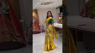 Bigg Boss 7 Telugu Rathika Rose At Singhania’s Annual Sale ytshorts shortsvideo rathikarose [upl. by Aneleairam]