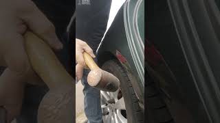 how to remove locking wheel nut [upl. by Anilas269]