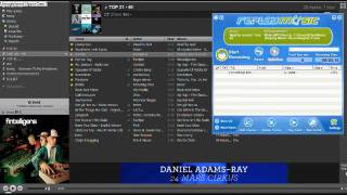 How To Download FREE Music From Spotify [upl. by Animaj489]