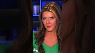 ‘We’re Fcked’ Trish Regan Decodes Fed Speak [upl. by Adnyleb]