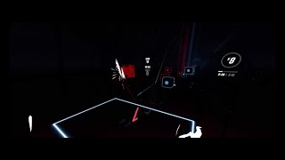 How to get Beat Saber mods [upl. by Yekcor]