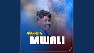 Mwali [upl. by Swann]