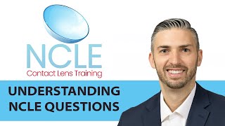 NCLE TEST QUESTION REVIEW [upl. by Urson]