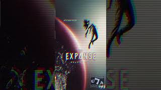 WHAT A HEAVY CHOICE  The Expanse A Telltale Series Highlight [upl. by Silva911]