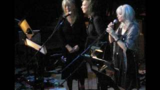 Kate amp Anna McGarrigle  Sugar Baby [upl. by Merle142]