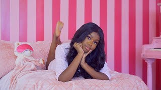 Coco Jones Dream Official Video [upl. by Taylor]