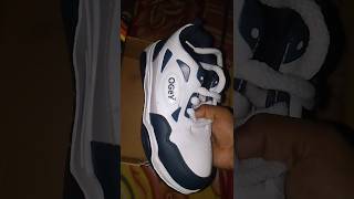 New Quality 20 Shoes India number 1 shorts shoes INDIANUMBER1 [upl. by Latsirc]