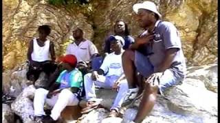 quotGutsomiquot  Niu Age Band Bougainville Official Video [upl. by Burck]