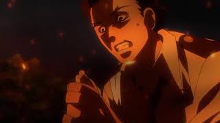 Deadman Wonderland OAV 1 VOSTFR [upl. by Salita854]