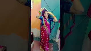 video biscuit dubake  khesari Lal Yadav priyanka Singh  biscuit dubake  bih [upl. by Ahsets]