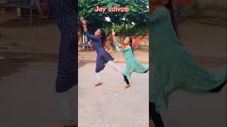 Jay adivasitrending song [upl. by Liryc]