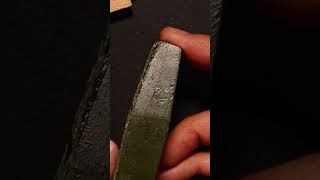 Best Dopping Options For Lapidary shorts lapidary beginners [upl. by Neva]